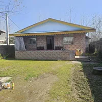 ویلاباغ438متری،سندتکبرگ، ویوابدی رودخانه، اسپرلوس|فروش خانه و ویلا|رشت, گلسار|دیوار