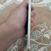 اپل iPhone 7 Plus با حافظهٔ ۱۲۸ گیگابایت|موبایل|تهران, وردآورد|دیوار
