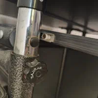 میز شرکتی ساجیران|میز تحریر و کامپیوتر|قم, یخچال قاضی|دیوار