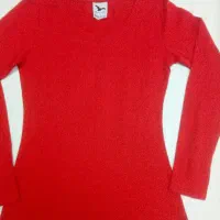 لباس|لباس|گنبد کاووس, |دیوار