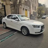 دنا پلاس اوتوماتیک