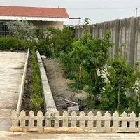 خدمات باغبانی|خدمات باغبانی و درختکاری|مشهد, توس فردوسی|دیوار