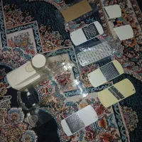 اسلایسر/خردکن/رنده برقی