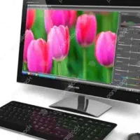 کافی نت رستمی