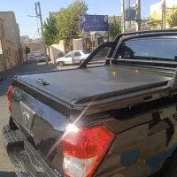 فروش کلوت اتو ماتیک مدل 1402ومعاوضه با فیدیلیتی|خودرو سواری و وانت|شهریار, شهرک وائین|دیوار