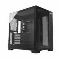 کیس رندرینگ و گیمینگ