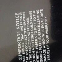 اتوپرس|اتو و لوازم اتو|صباشهر, |دیوار