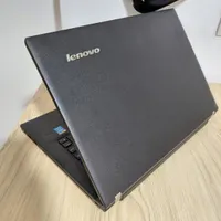 لپتاپ لنوو Core i7 با رم ۱۶ و گرافیک ۱۰ گیگ|رایانه همراه|تهران, قصر فیروزه ۲|دیوار