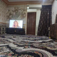فروش آپارتمان|فروش آپارتمان|اهواز, پردیس|دیوار