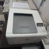 فروش پرینتر رنگی HP و پرینتر شارپ|پرینتر، اسکنر، کپی، فکس|تهران, امام زاده حسن|دیوار
