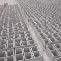 بلوک دیواری تحویل محل|مصالح و تجهیزات ساختمان|میاندوآب, |دیوار