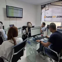 کلاس آموزش طراحی سایت با وردپرس + SEO + هوش مصنوعی