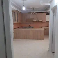 اجاره آپارتمان ۴۰ متری، تخلیه|اجارهٔ آپارتمان|تهران, شارق|دیوار