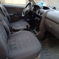 پراید sx سفید مدل ۹۰|خودرو سواری و وانت|اراک, |دیوار