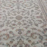 فروش فرش و موکت|فرش|اندیشه, اندیشه فاز ۱|دیوار