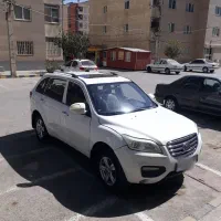 لیفان x60 معاوضه با پژو پارس . ۲۰۶ . پراید . تیبا|خودرو سواری و وانت|مشهد, سیس‌آباد|دیوار