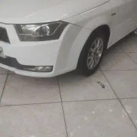 باسلام مدل 94بیرنگ|خودرو سواری و وانت|تبریز, |دیوار