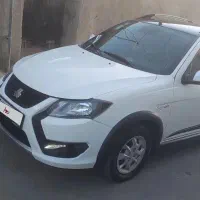 کوییک کوییکgxrمدل 1402