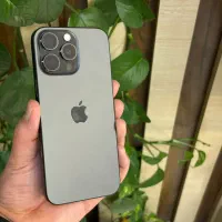 15 pro max 512 zaaبا ریجستر