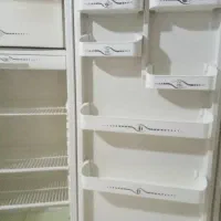 یخچال و فریزر|یخچال و فریزر|کنگاور, |دیوار