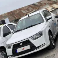 دنا پلاس دنده ۹۸