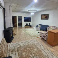 حمیدیان-تک-واحده-پارکینگ-اختصاصی-نزدیک-بلوار-اصلی