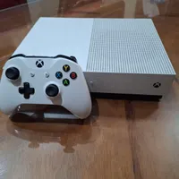 فروش ایکس باکس وان s