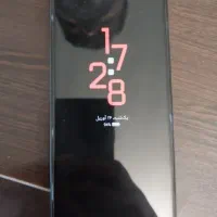 poco x 5|موبایل|ورامین, ورامین|دیوار