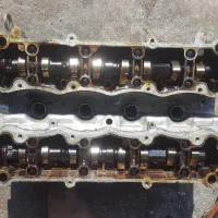 سرسیلندر پژو تیوفایو tu5|قطعات یدکی و لوازم جانبی|رشت, جانبازان|دیوار