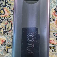 گوشی پوکو x3پرو|موبایل|شهریار, شهرک مصطفی خمینی|دیوار