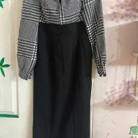 پیراهن زنانه و دخترانه