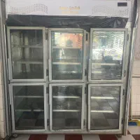 یخچال و|فروشگاه و مغازه|چناران, |دیوار