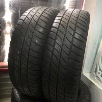 لاستیک ۱۶۵-۶۵-۱۳ پرایدی|قطعات یدکی و لوازم جانبی|طاهرگوراب, |دیوار