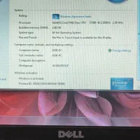 لب تاب دل همه بازی و برنامه بالا میاره|رایانه همراه|رفسنجان, |دیوار