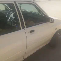 پرایدصبامدل۸۹|خودرو سواری و وانت|زیباشهر, |دیوار