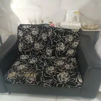 فروش ویژه و فوری میز و کمد و لباس|فروشگاه و مغازه|مشهد, توس (بلوار توس)|دیوار