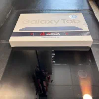 A9 Plus 5G تبلت