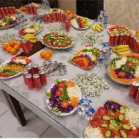 کربلا ۲۰ مرداد حرکت ظرفیت ۶صندلی رحلت رسول ص