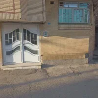 رهن-کامل