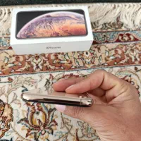 فروشxs max|موبایل|اردل, |دیوار