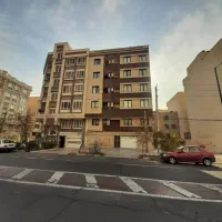 واگذاری-50-متر-مغازه-فعال