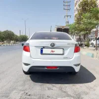 برلیاس ۳۳۰معاوضه باپرایدپژودنا۲۰۷سایناکوئک|خودرو سواری و وانت|تهران, دهکده المپیک|دیوار
