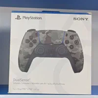 فروش لوازم جانبی پلستیشن با قیمت های استثنایی|کنسول، بازی ویدئویی و آنلاین|بم, |دیوار