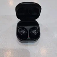 ساعت و هندزفری هوشمند سامسونگ|لوازم جانبی موبایل و تبلت|تهران, شیراز|دیوار