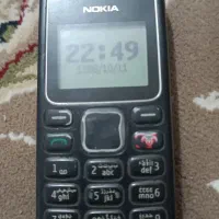 گوشی نوکیا ساده|موبایل|مشهد, امیر المومنین|دیوار