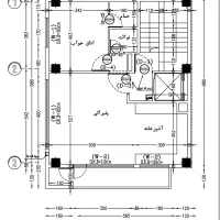 پیش فروش واحد ۷۰متری در آبرسان|پیشفروش املاک|تبریز, |دیوار