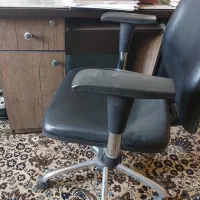 میزوصندلی کامپیوترنونو