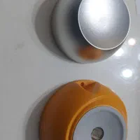 گیت دزدگیر فروشگاهی بدون خطا|فروشگاه و مغازه|تهران, توحید|دیوار