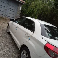 ام وی ام نیو۳۱۵|خودرو سواری و وانت|سهند, |دیوار