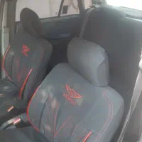 پراید صبا ۸۸ نوک مدادی|خودرو سواری و وانت|لاهیجان, کوی زمانی|دیوار